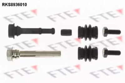 FTE rks8936010 -