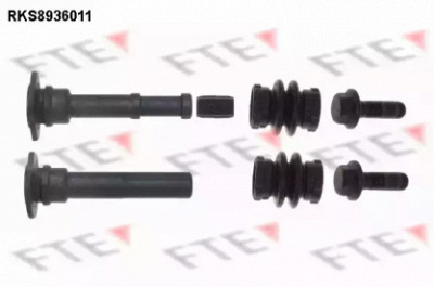 FTE rks8936011 -  