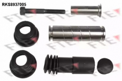 FTE rks8937005 -