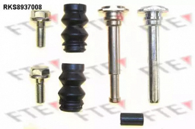 FTE rks8937008 -  