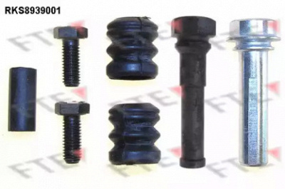 FTE rks8939001 -  