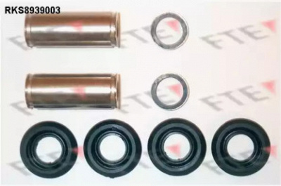 FTE rks8939003 -