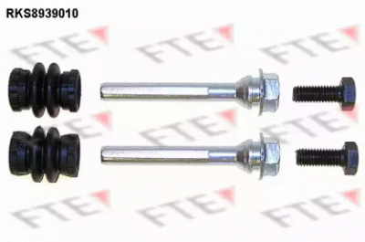 FTE rks8939010 -  