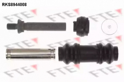 FTE rks8944008 -