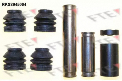 FTE rks8945004 -