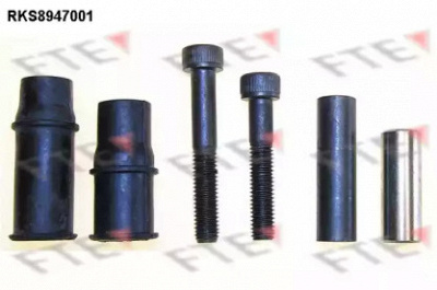 FTE rks8947001 -