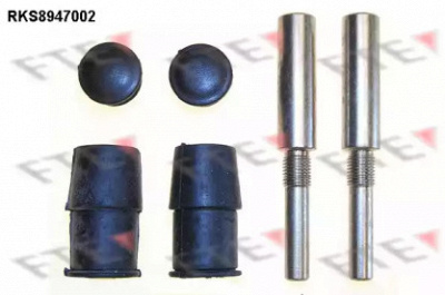 FTE rks8947002 -