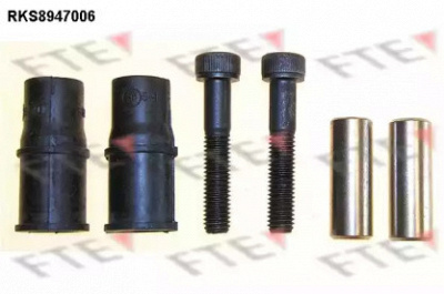 FTE rks8947006 -