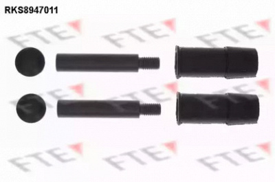 FTE rks8947011 -  