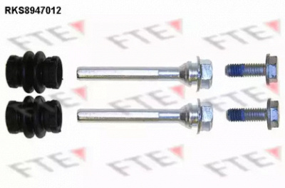FTE rks8947012 -