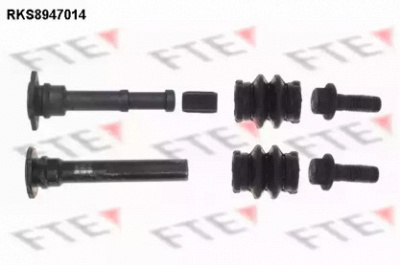 FTE rks8947014 -  