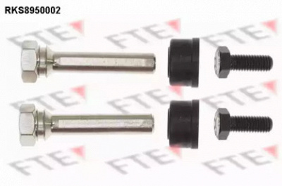 FTE rks8950002 -