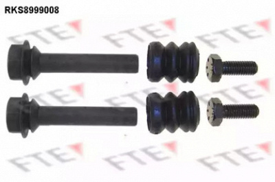 FTE rks8999008 -  