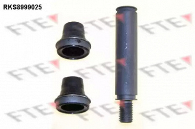 FTE rks8999025 -