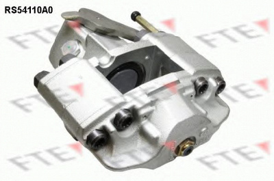 FTE rs54110a0 -  Тормозной суппорт