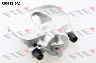 FTE rs571315a0 -  Тормозной суппорт