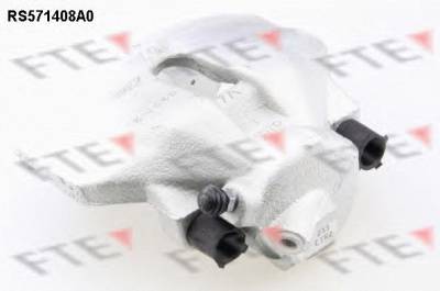 FTE rs571408a0 -  Тормозной суппорт
