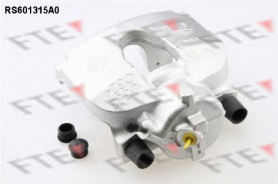 FTE rs601315a0 -  Тормозной суппорт