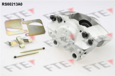 FTE rs60213a0 -  Тормозной суппорт