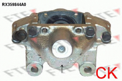 FTE rx359844a0 -