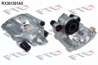 FTE rx361301a0 -  Тормозной суппорт
