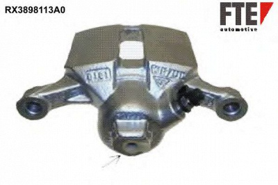FTE rx3898113a0 -  Тормозной суппорт