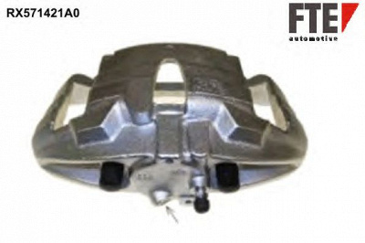 FTE rx571421a0 -  Тормозной суппорт
