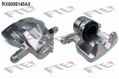FTE rx6098145a0 -  Тормозной суппорт