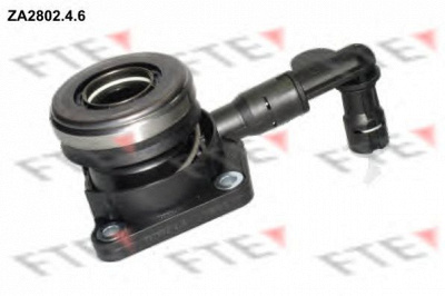 FTE za280246 -  Центральный выключатель, система сцепления
