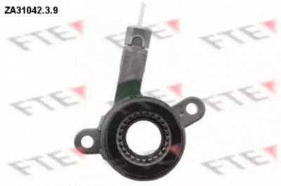 FTE za3104239 -  ЦЕНТРАЛЬНЫЙ ВЫКЛЮЧАТЕЛЬ, СИСТЕМА СЦЕПЛЕНИЯ