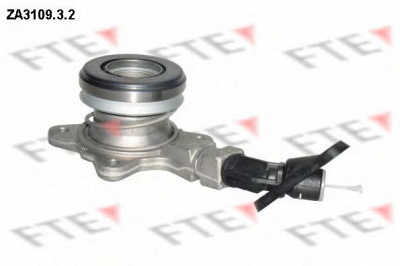 FTE za310932 -  Центральный выключатель, система сцепления