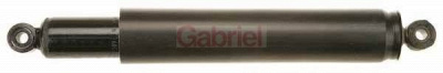 GABRIEL 14042 -