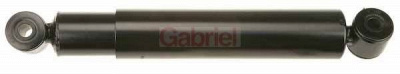 GABRIEL 2006 -  Амортизатор