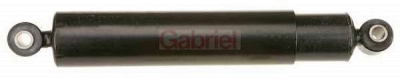 GABRIEL 2051 -  Амортизатор