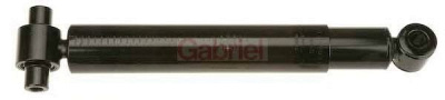 GABRIEL 2075 -  Амортизатор