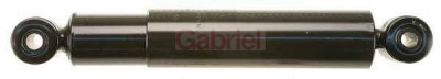 GABRIEL 2086 -  Амортизатор