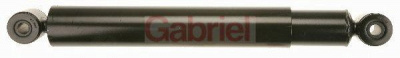 GABRIEL 2180 -  Амортизатор