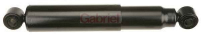 GABRIEL 2447 -  Амортизатор