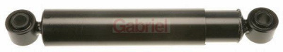 GABRIEL 2547 -  Амортизатор