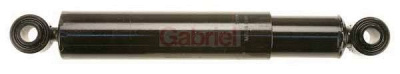 GABRIEL 2549 -  Амортизатор