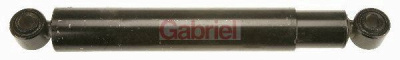 GABRIEL 2552 -  Амортизатор