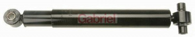 GABRIEL 2593 -  Амортизатор