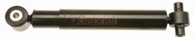 GABRIEL 2602 -  Амортизатор