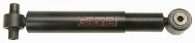GABRIEL 2617 -  Амортизатор