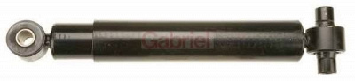 GABRIEL 2619 -  Амортизатор