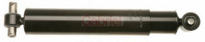 GABRIEL 2723 -  Амортизатор