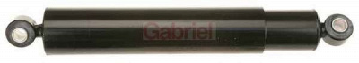 GABRIEL 2745 -  Амортизатор