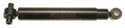 GABRIEL 2773 -  Амортизатор