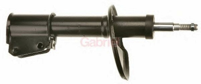 GABRIEL 35094 -  Амортизатор
