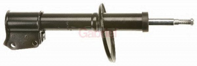 GABRIEL 35143 -  Амортизатор